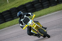 enduro-digital-images;event-digital-images;eventdigitalimages;lydden-hill;lydden-no-limits-trackday;lydden-photographs;lydden-trackday-photographs;no-limits-trackdays;peter-wileman-photography;racing-digital-images;trackday-digital-images;trackday-photos